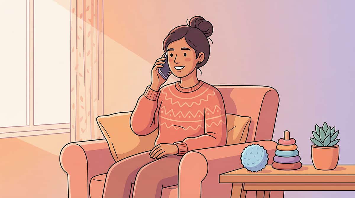 9-materials-that-help-with-environment-modifications therapy material