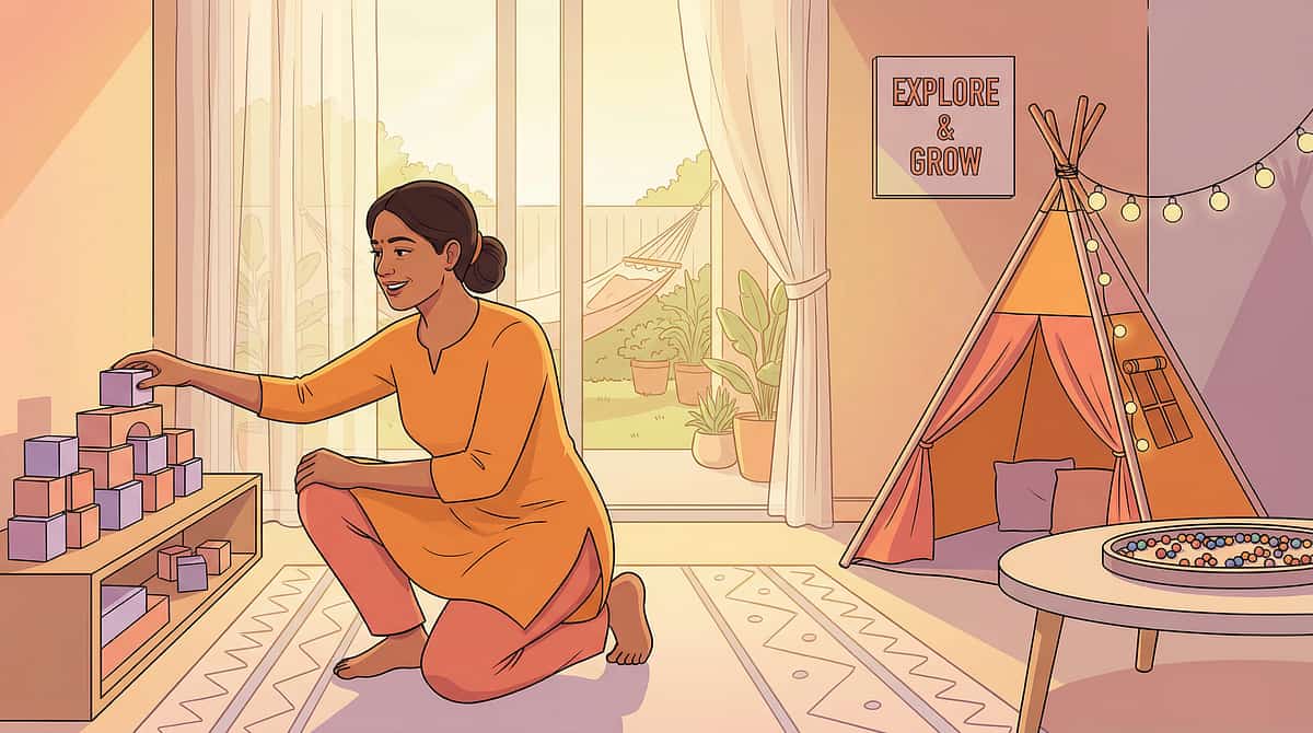 9-materials-that-help-with-environment-modifications therapy material