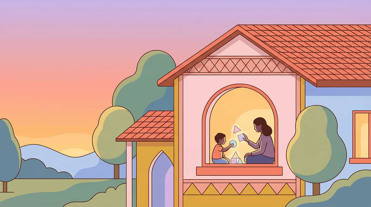 9-materials-that-help-with-environment-modifications therapy material