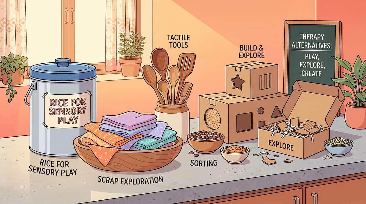9-materials-that-help-with-eye-gaze-development therapy material