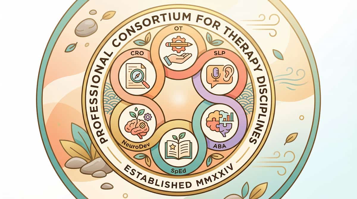 9-materials-that-help-with-eye-gaze-development therapy material