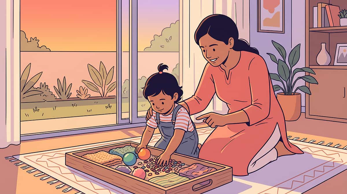 9-materials-that-help-with-eye-gaze-development therapy material