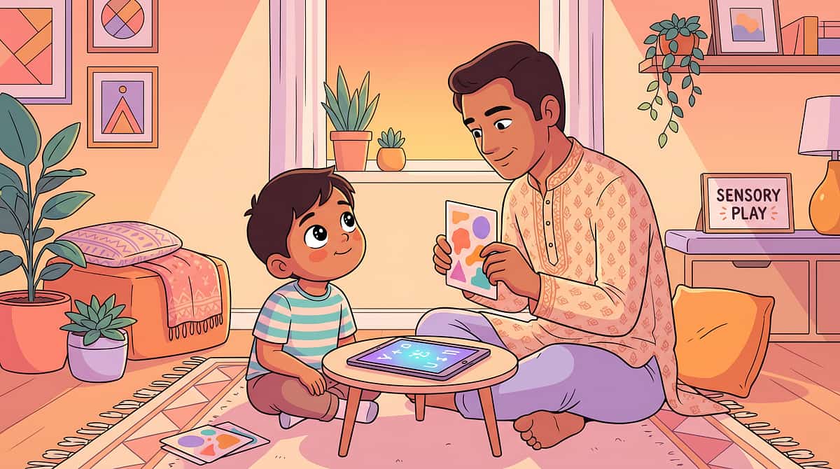 9-materials-that-help-with-eye-gaze-development therapy material