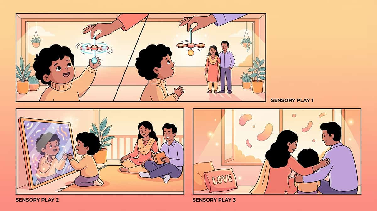 9-materials-that-help-with-eye-gaze-development therapy material