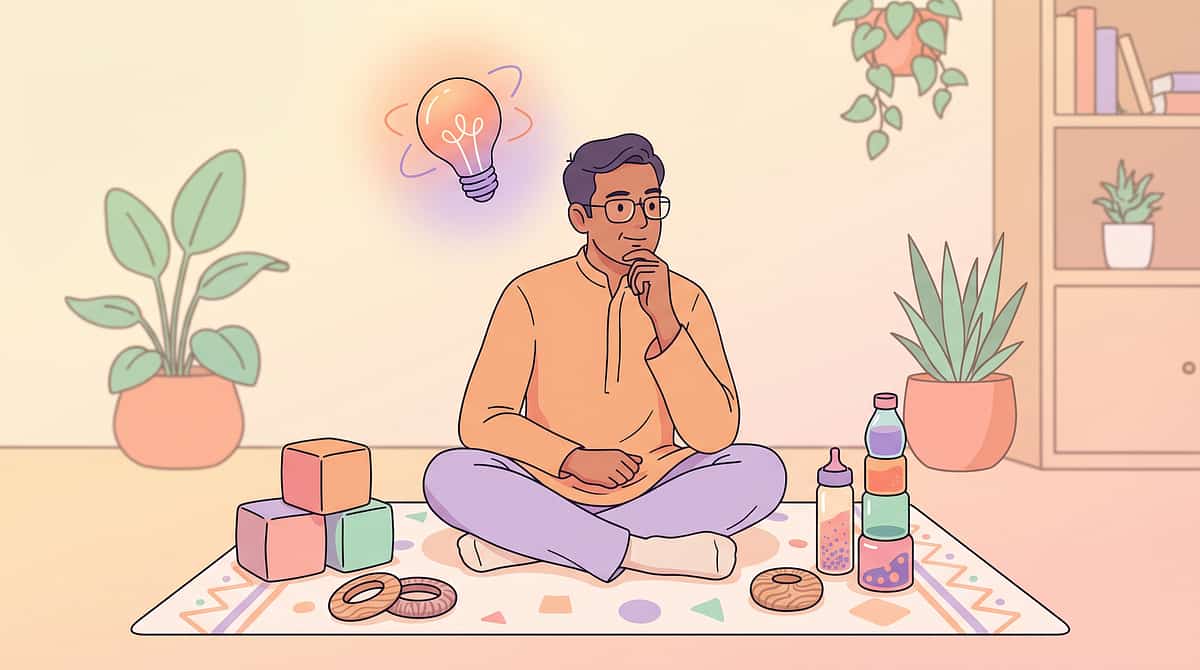 9-materials-that-help-with-eye-gaze-development therapy material