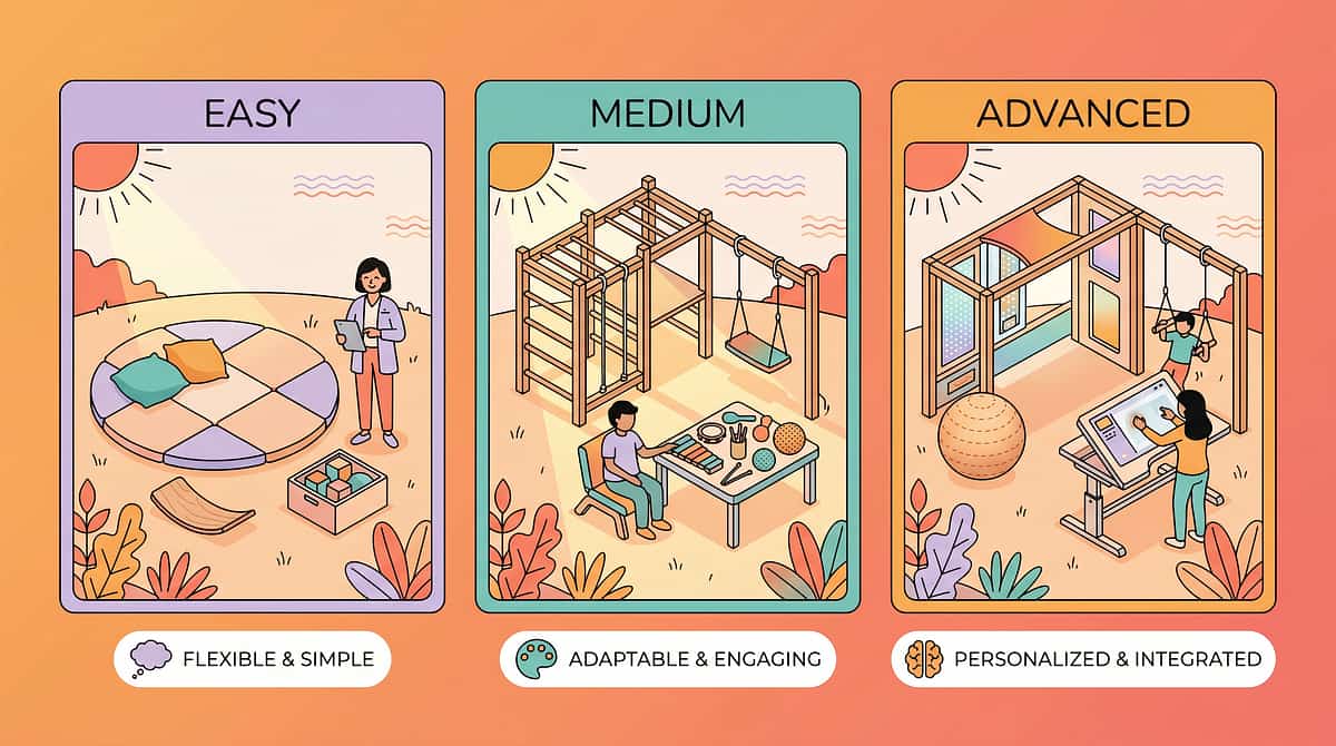 9-materials-that-help-with-eye-gaze-development therapy material