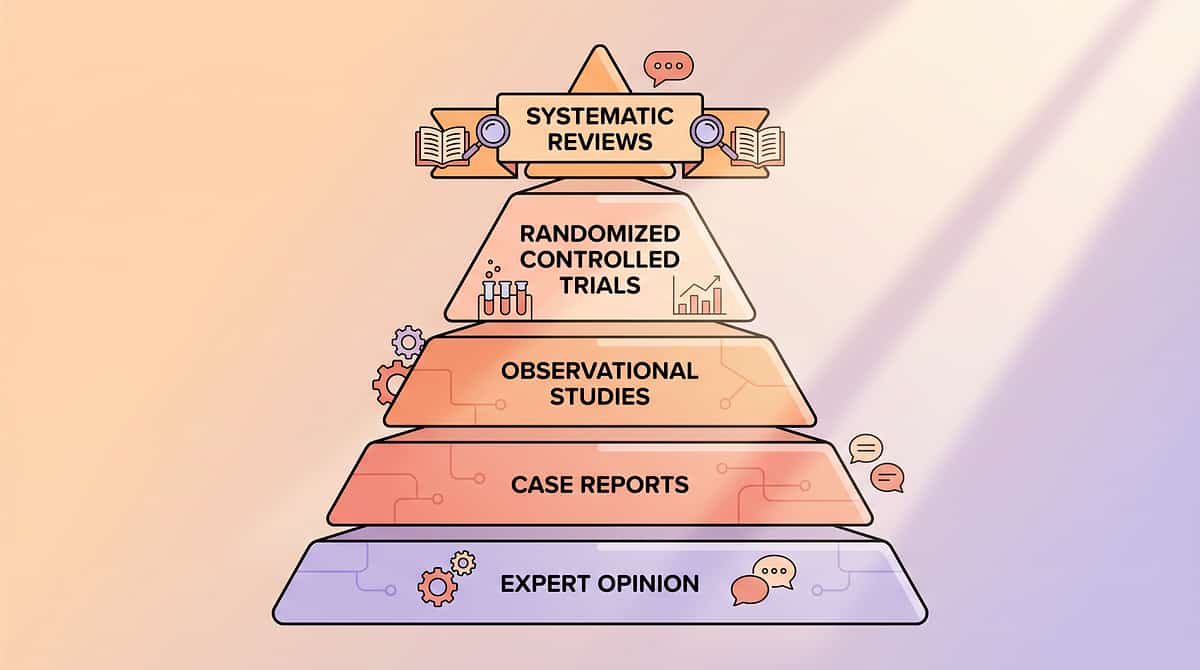9-materials-that-help-with-eye-gaze-development therapy material