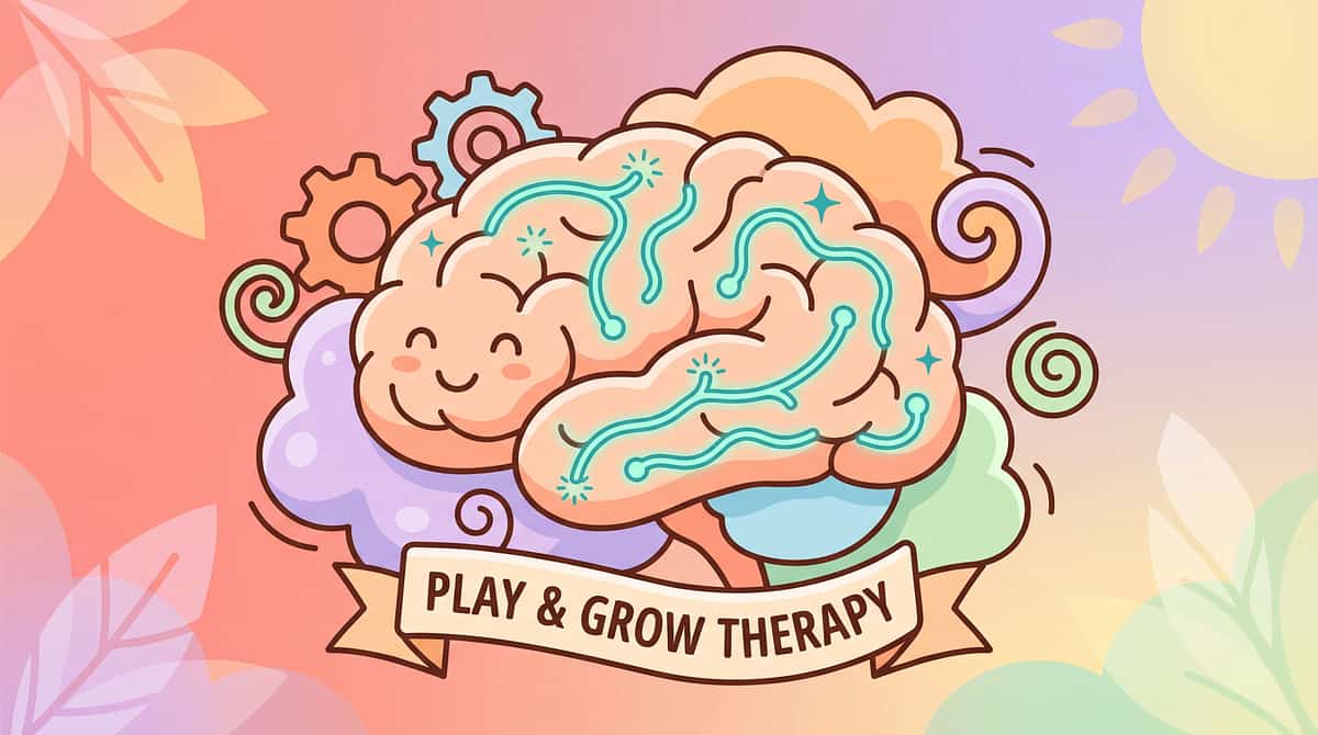 9-materials-that-help-with-eye-gaze-development therapy material