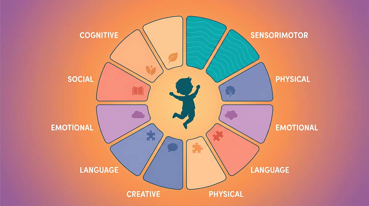 9-materials-that-help-with-eye-gaze-development therapy material