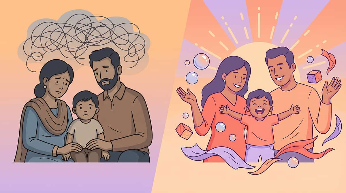 9-materials-that-help-with-eye-gaze-development therapy material