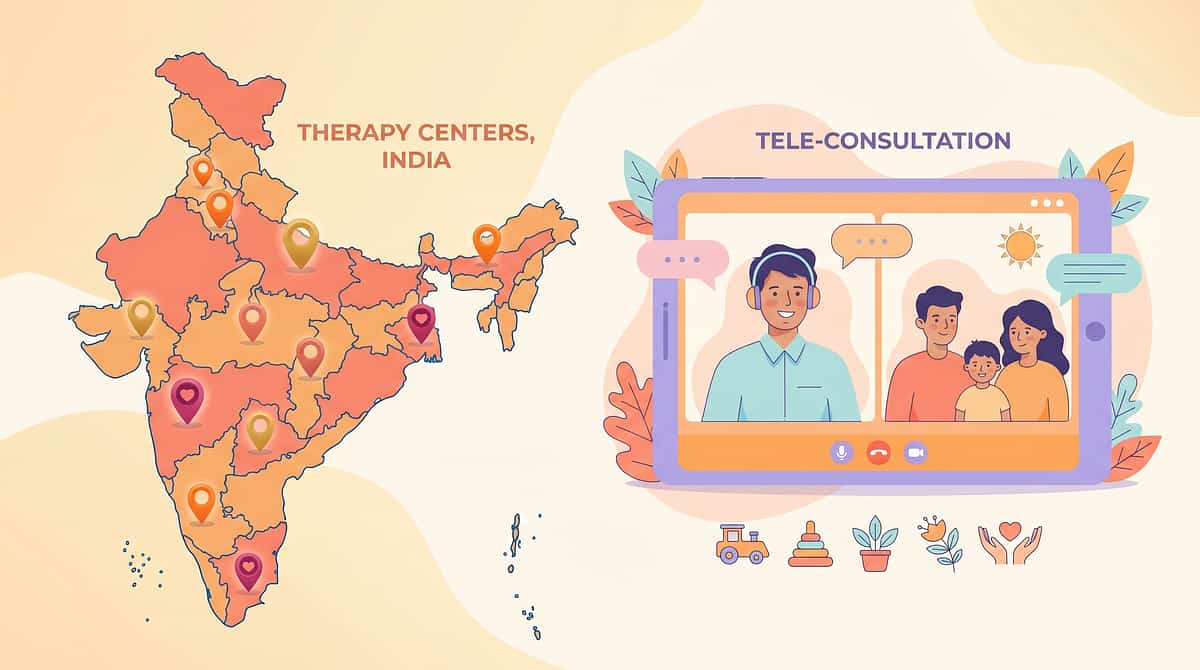 9-materials-that-help-with-eye-gaze-development therapy material