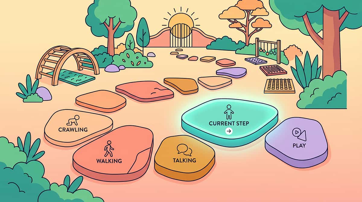 9-materials-that-help-with-eye-gaze-development therapy material