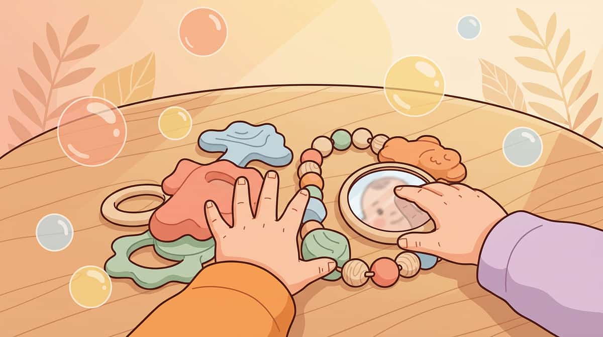 9-materials-that-help-with-eye-gaze-development therapy material