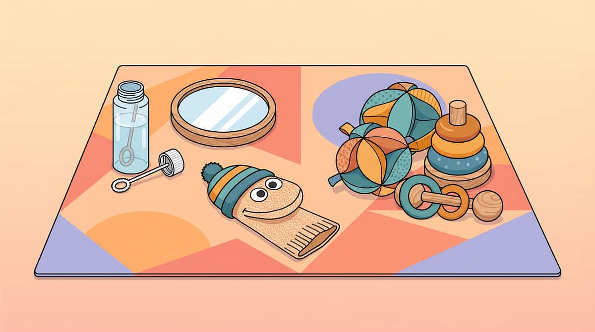 9-materials-that-help-with-eye-gaze-development therapy material