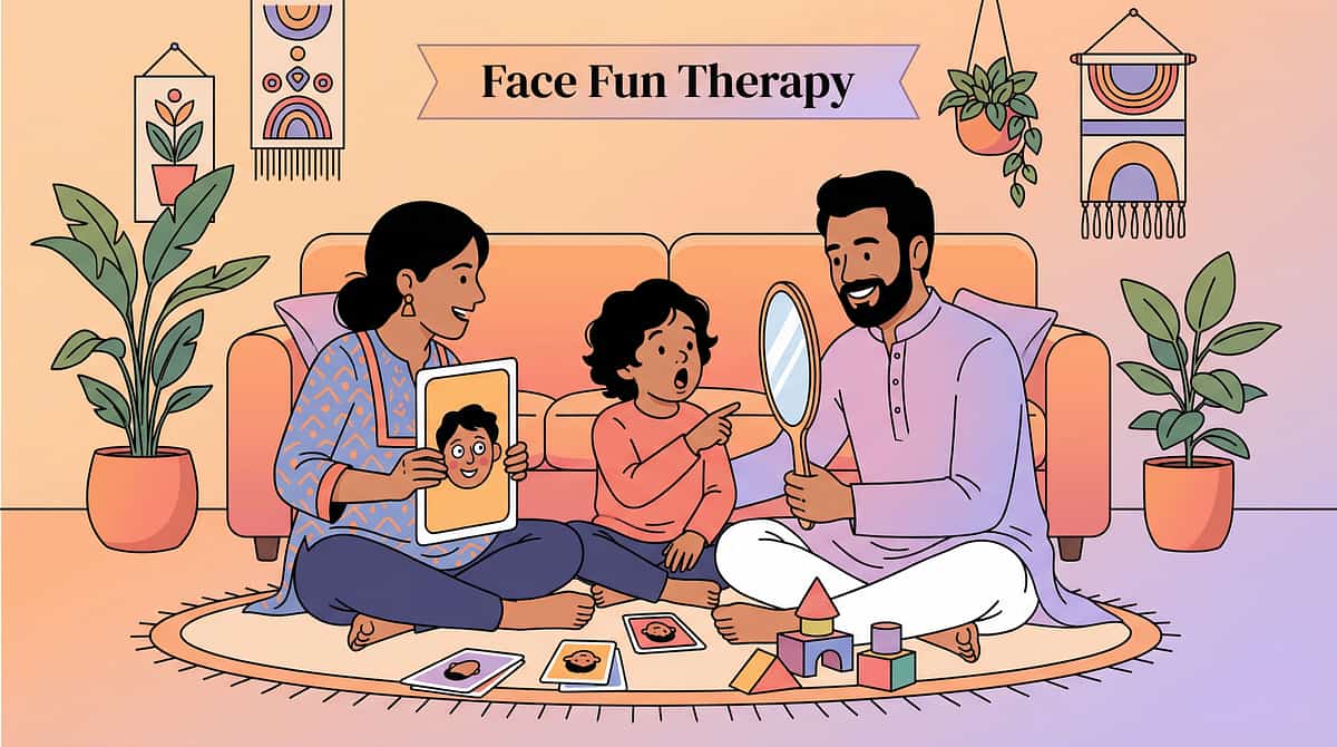 9-materials-that-help-with-facial-expressions-in-speech therapy material