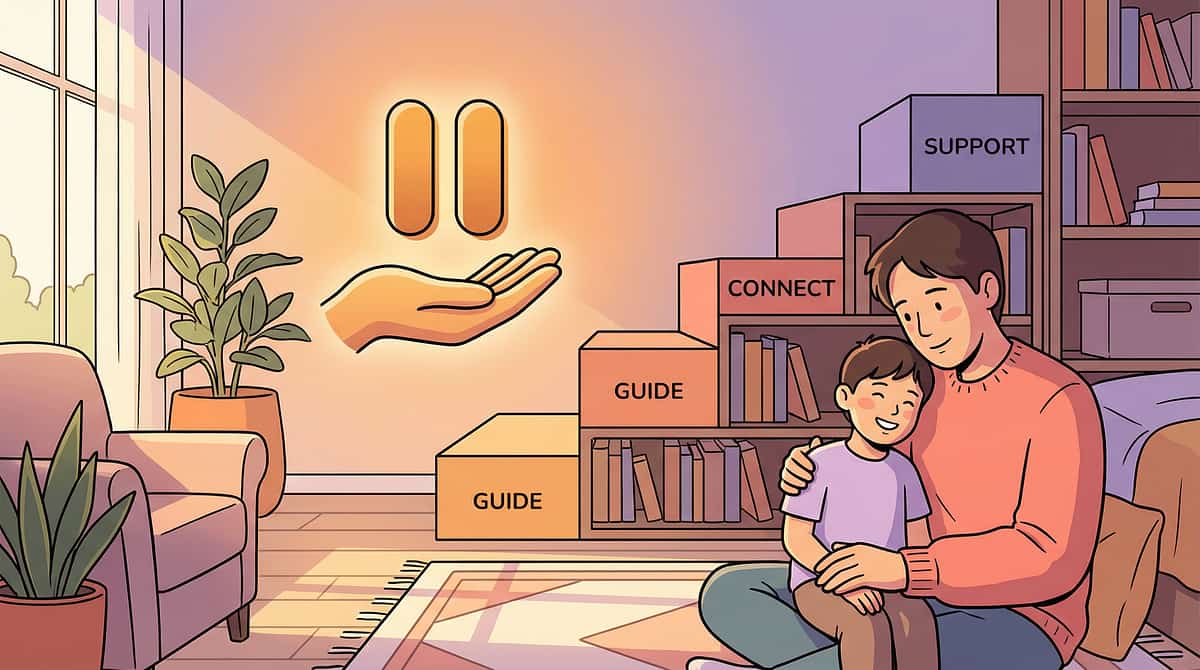 9-materials-that-help-with-facial-expressions-in-speech therapy material