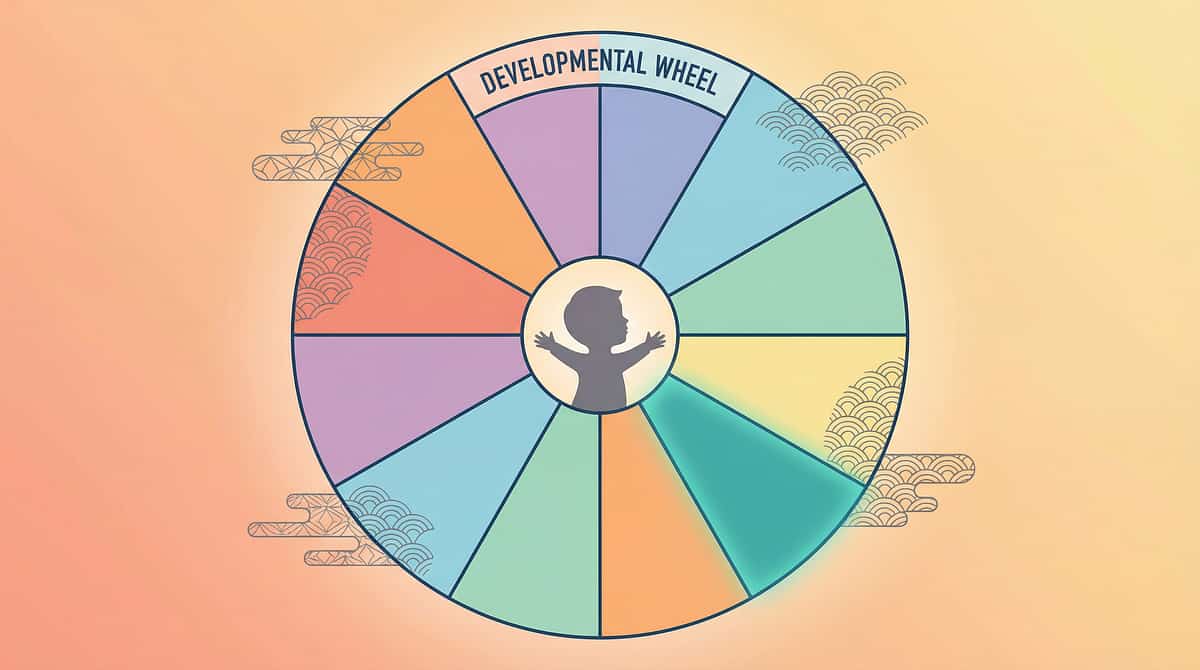 9-materials-that-help-with-facial-expressions-in-speech therapy material