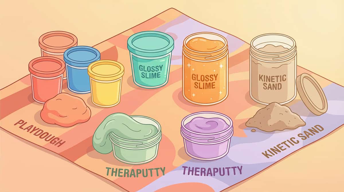 9-materials-that-help-with-fecal-smearing-prevention therapy material