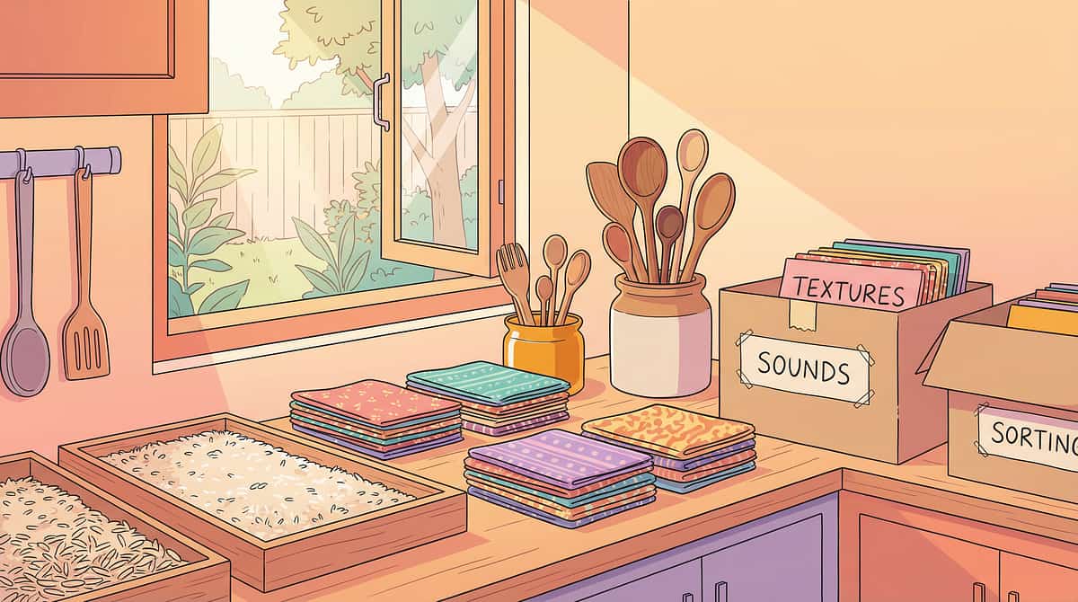 9-materials-that-help-with-fecal-smearing-prevention therapy material