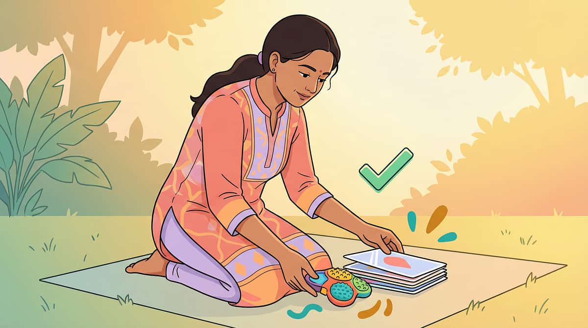 9-materials-that-help-with-fecal-smearing-prevention therapy material