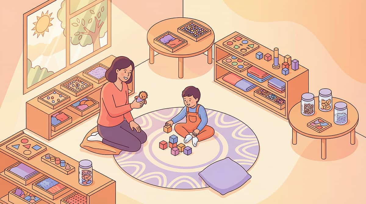 9-materials-that-help-with-fecal-smearing-prevention therapy material