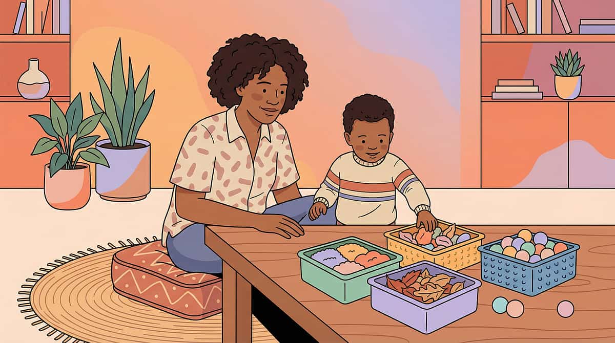 9-materials-that-help-with-fecal-smearing-prevention therapy material