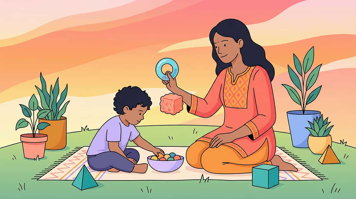 9-materials-that-help-with-fecal-smearing-prevention therapy material