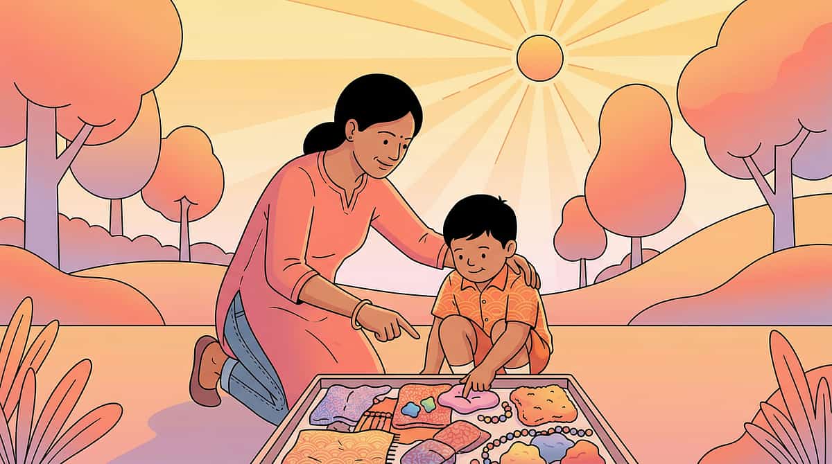 9-materials-that-help-with-fecal-smearing-prevention therapy material