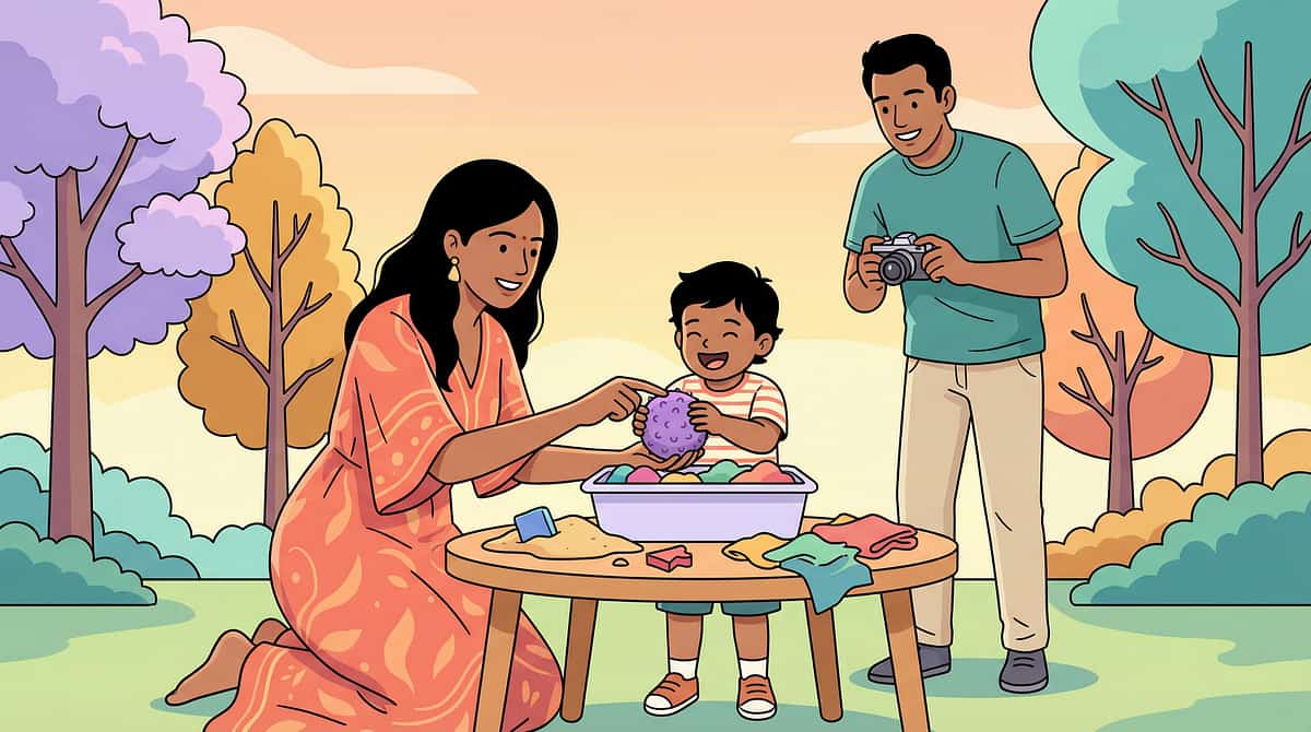 9-materials-that-help-with-fecal-smearing-prevention therapy material