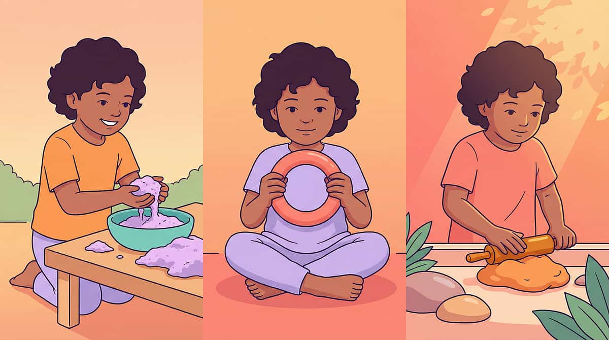 9-materials-that-help-with-fecal-smearing-prevention therapy material