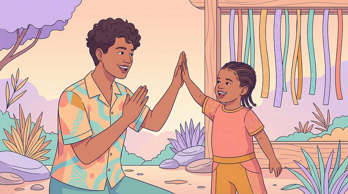 9-materials-that-help-with-fecal-smearing-prevention therapy material