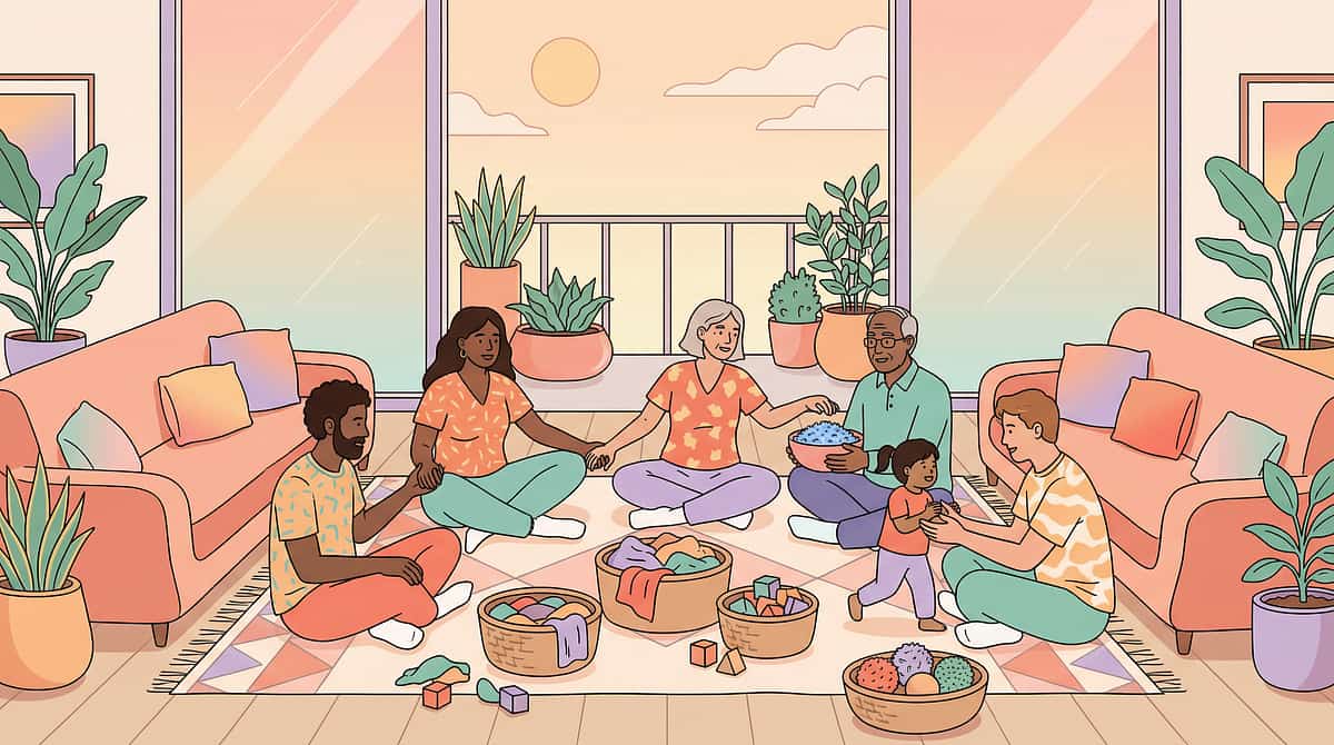 9-materials-that-help-with-fecal-smearing-prevention therapy material