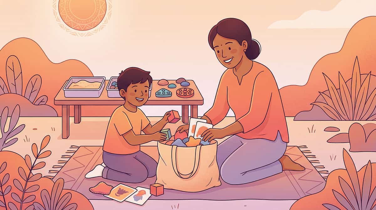 9-materials-that-help-with-fecal-smearing-prevention therapy material