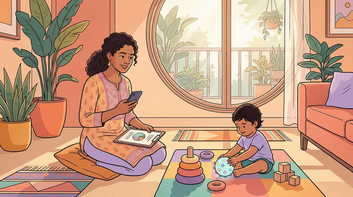 9-materials-that-help-with-fecal-smearing-prevention therapy material