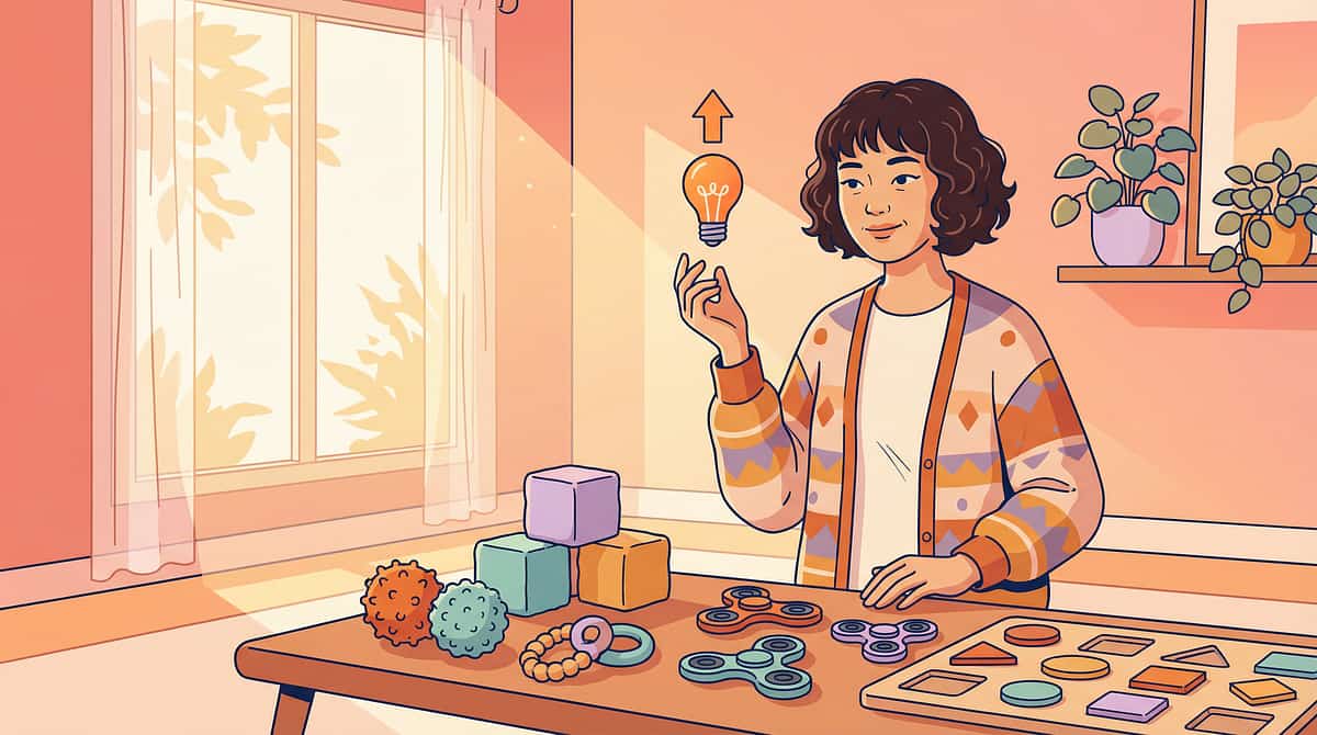 9-materials-that-help-with-fecal-smearing-prevention therapy material