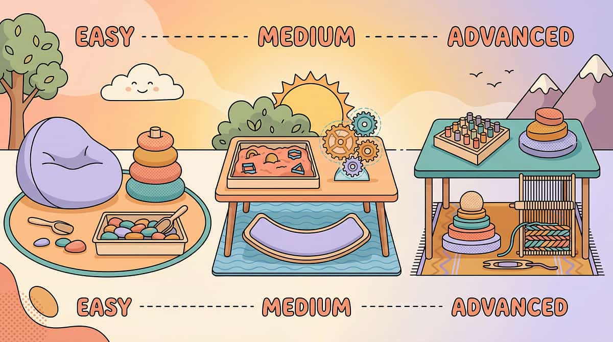 9-materials-that-help-with-fecal-smearing-prevention therapy material