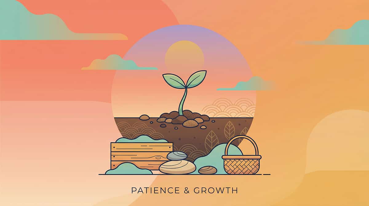 9-materials-that-help-with-fecal-smearing-prevention therapy material