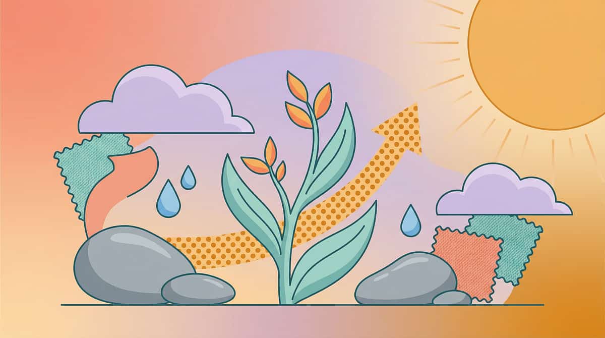 9-materials-that-help-with-fecal-smearing-prevention therapy material