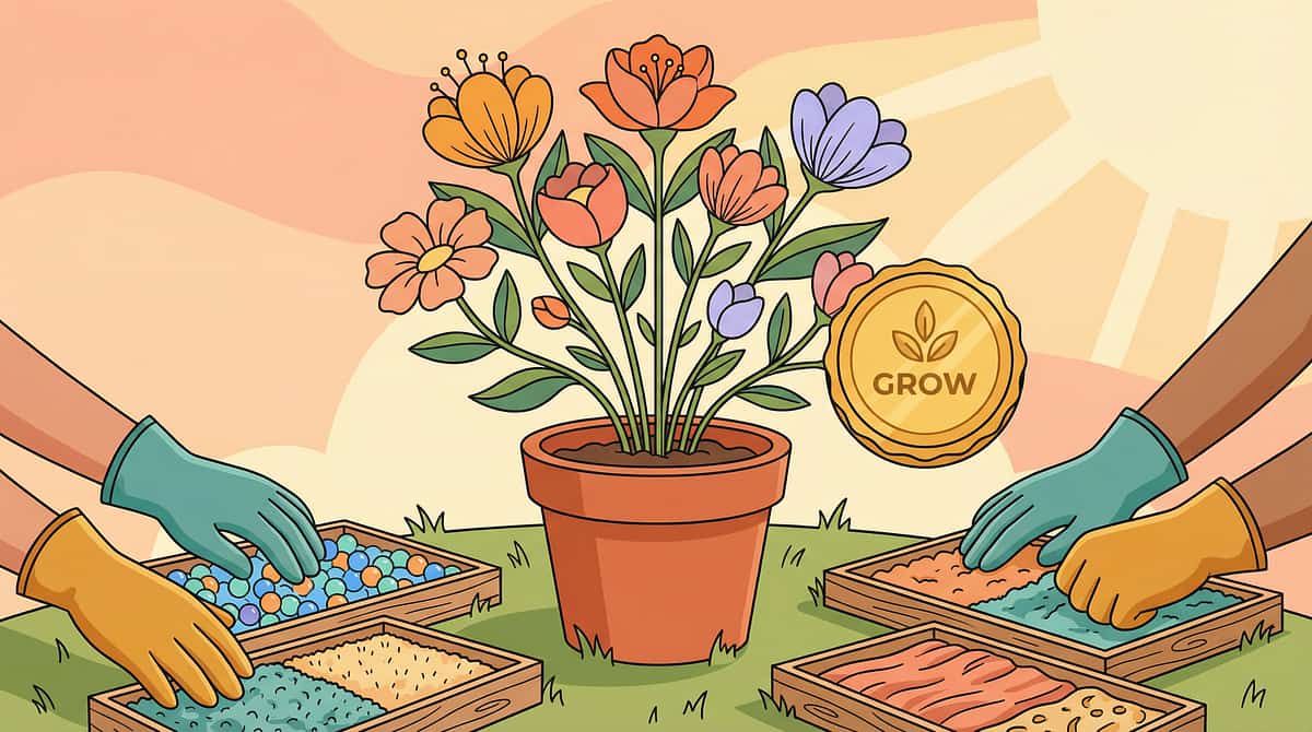 9-materials-that-help-with-fecal-smearing-prevention therapy material