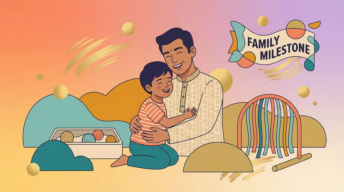 9-materials-that-help-with-fecal-smearing-prevention therapy material