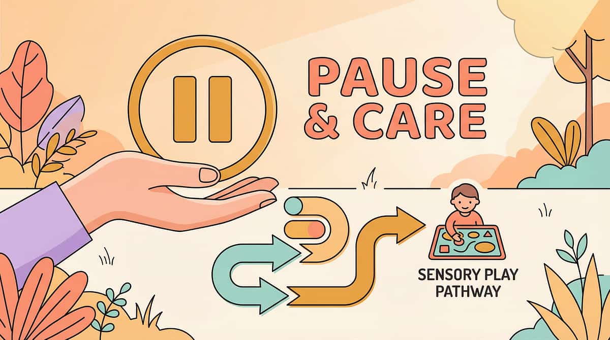 9-materials-that-help-with-fecal-smearing-prevention therapy material