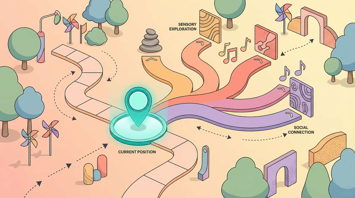 9-materials-that-help-with-fecal-smearing-prevention therapy material