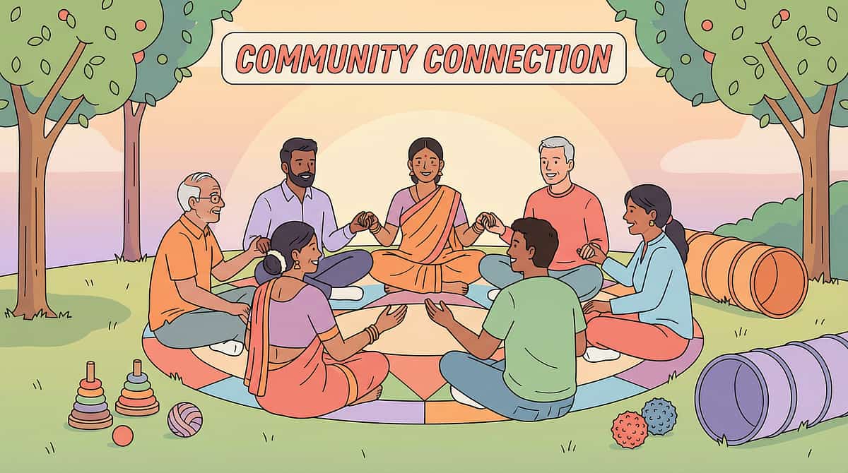 9-materials-that-help-with-fecal-smearing-prevention therapy material