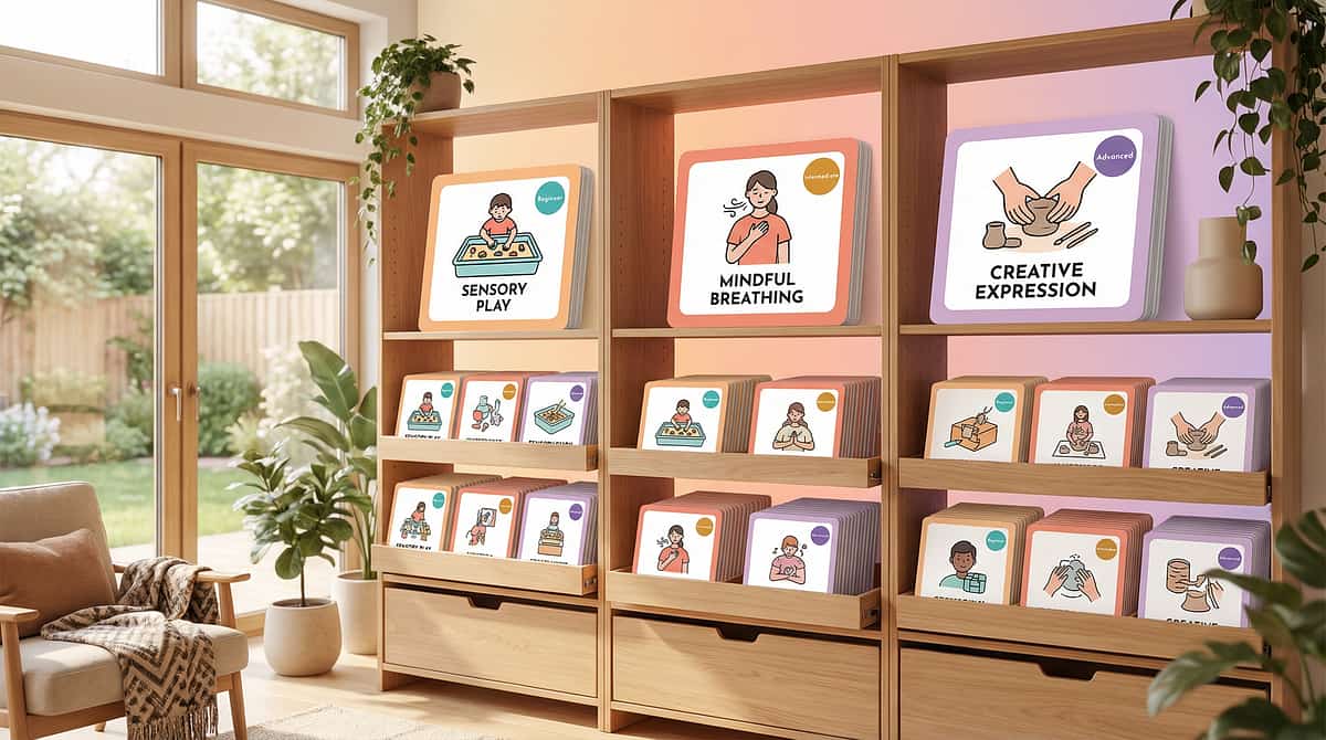 9-materials-that-help-with-fecal-smearing-prevention therapy material