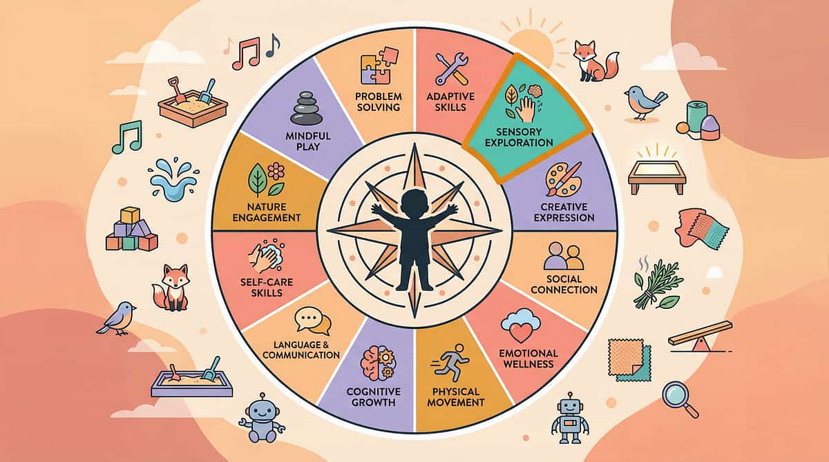 9-materials-that-help-with-fecal-smearing-prevention therapy material