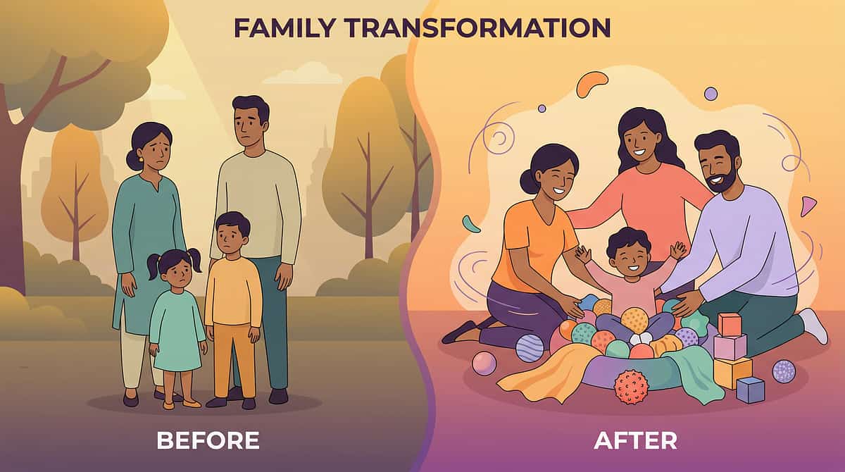 9-materials-that-help-with-fecal-smearing-prevention therapy material