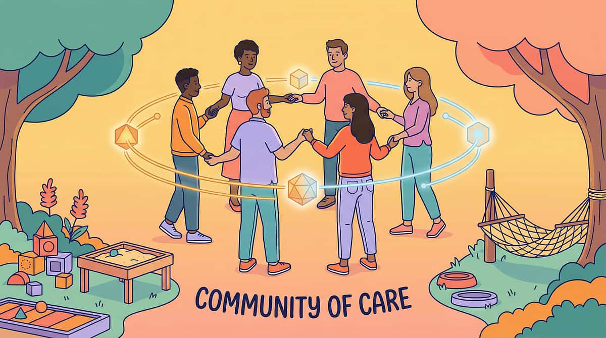 9-materials-that-help-with-fecal-smearing-prevention therapy material