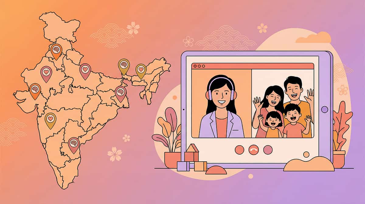 9-materials-that-help-with-fecal-smearing-prevention therapy material