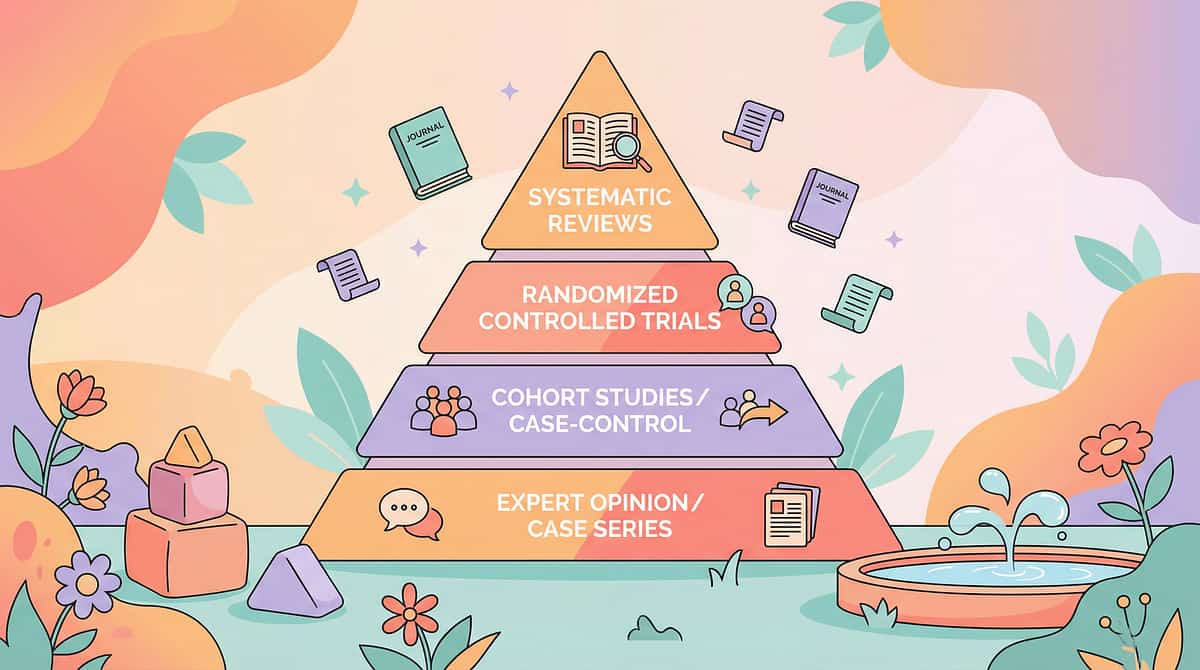 9-materials-that-help-with-fecal-smearing-prevention therapy material