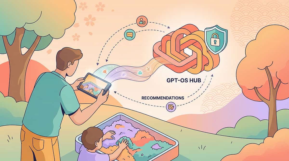 9-materials-that-help-with-fecal-smearing-prevention therapy material